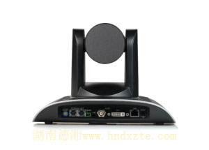 视频会议高清摄像机V220A/AF