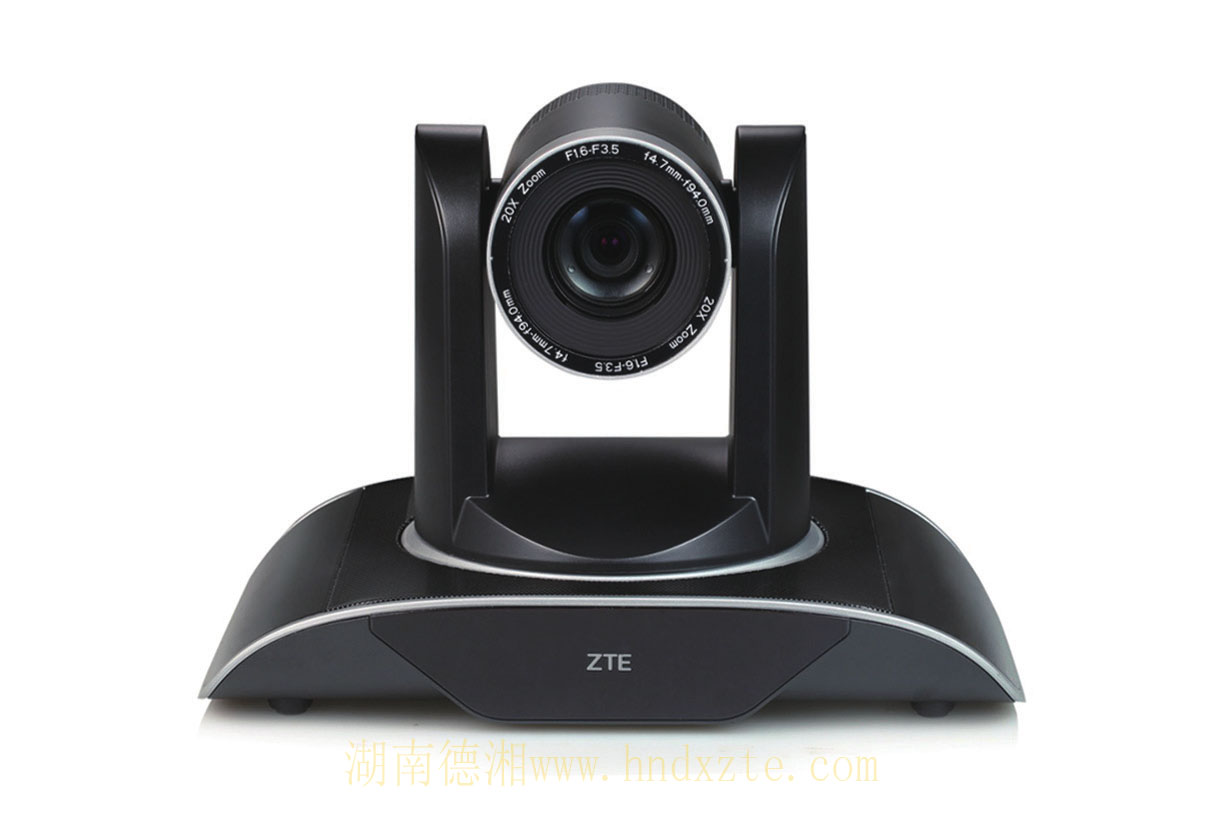 视频会议高清摄像机V220A/AF